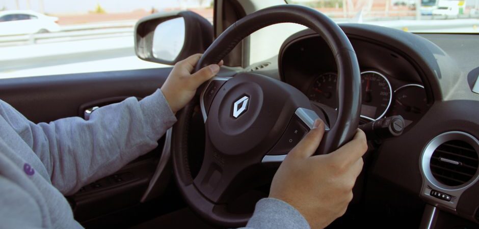 Permis de conduire au Canada en 2026 : guide complet pour échanger votre permis étranger