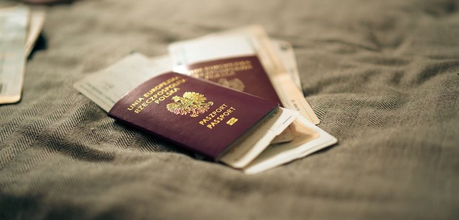 PEQ en 2026 : guide complet pour immigrer au Québec avec le Programme de l&rsquo;Expérience Québécoise