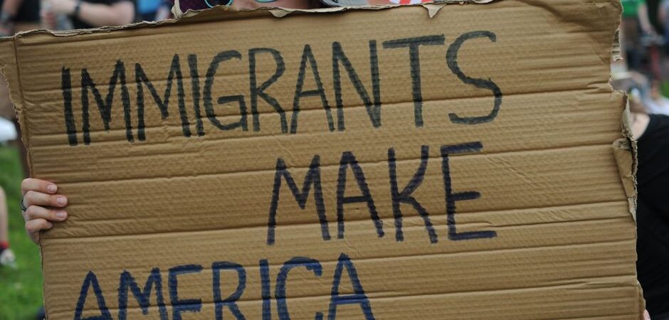 RAMQ et immigrants en 2026 : guide complet pour accéder à l’assurance maladie au Québec