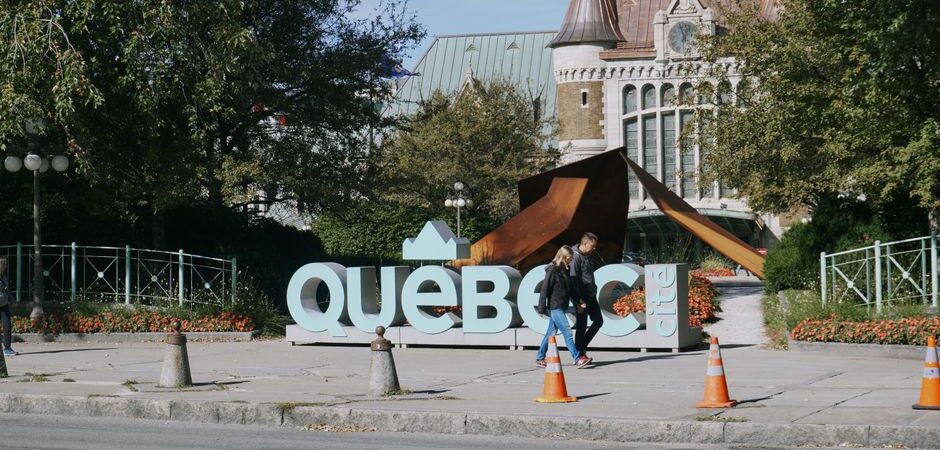 Visa visiteur au Canada en 2026 : guide complet pour obtenir votre autorisation d’entrée
