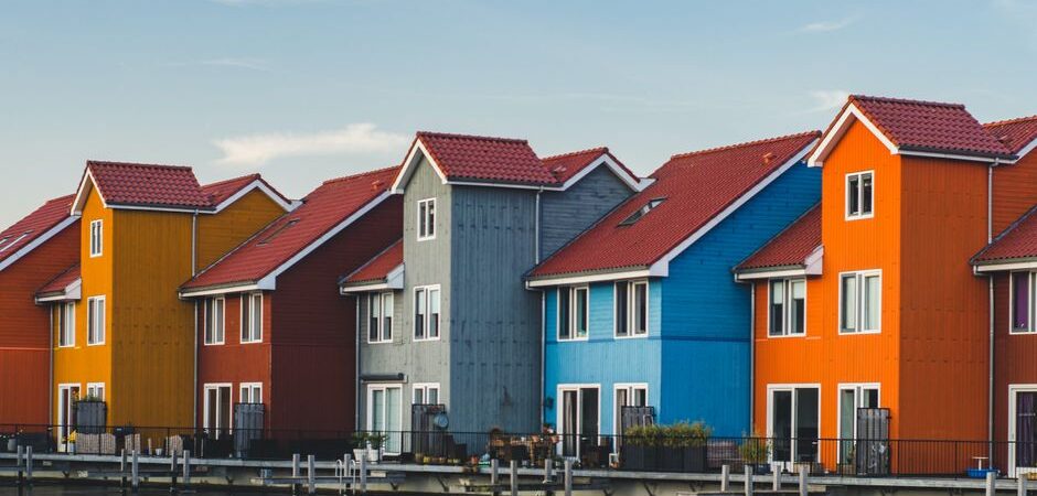 Logement au Canada en 2026 : guide complet pour trouver un appartement quand on arrive