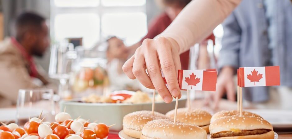 Regroupement familial au Canada en 2026 : tout ce que vous devez savoir pour réunir votre famille