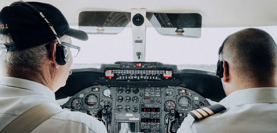 Programme Pilote Atlantique en 2026 : guide complet pour obtenir la résidence permanente dans l’est du Canada