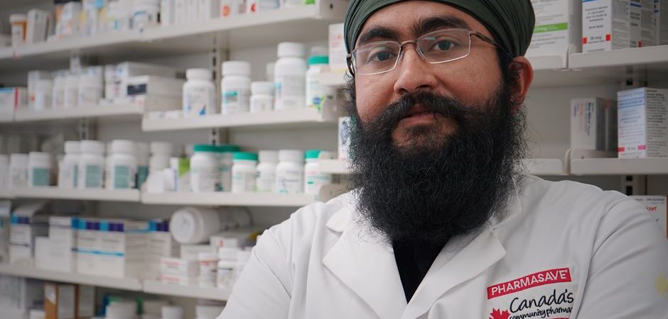 Pharmaciens immigrants au Canada en 2026 : guide complet pour exercer votre profession et obtenir la résidence permanente