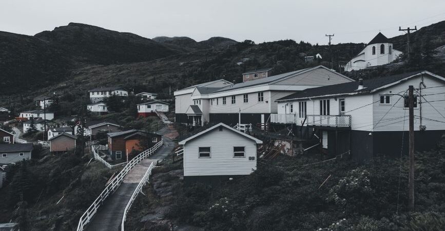 Programme Pilote Rural et du Nord en 2026 : guide complet pour obtenir la résidence permanente au Canada
