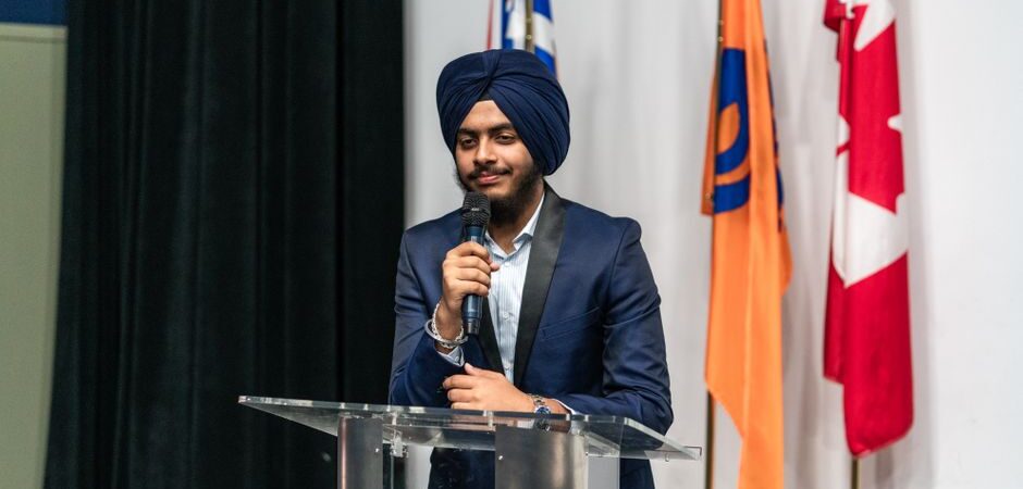 Ingénieurs immigrants au Canada en 2026 : guide complet pour exercer votre profession et obtenir la résidence permanente