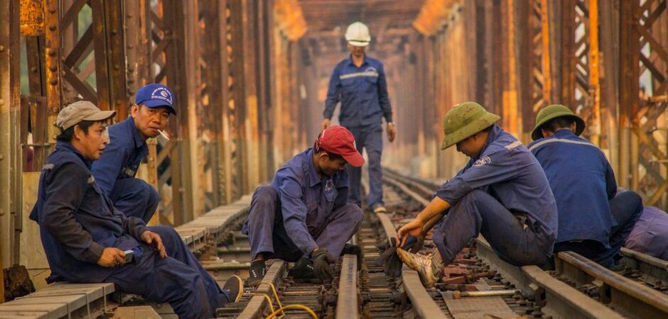 Programme des travailleurs étrangers temporaires en 2026 : guide complet pour obtenir votre permis de travail au Canada