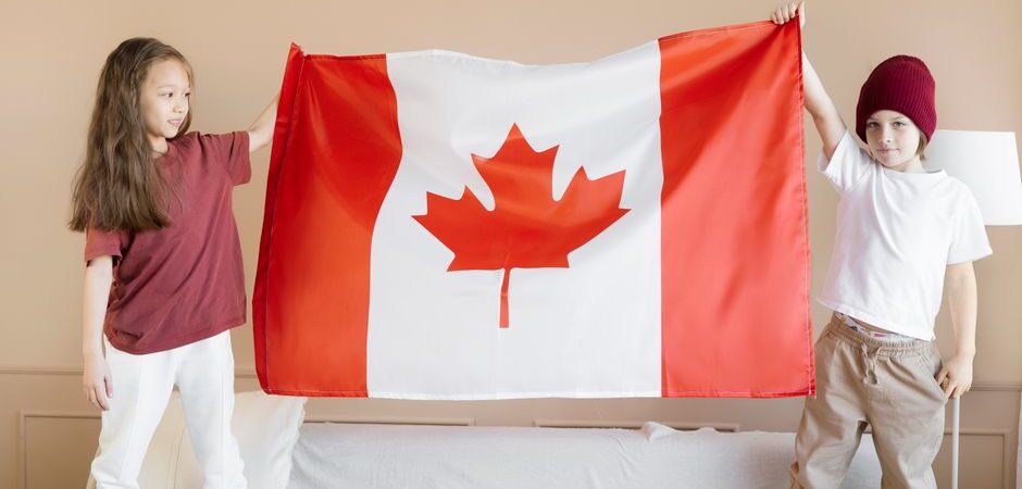 Permis de travail ouvert pour conjoints au Canada en 2026 : guide complet pour travailler sans restriction d’employeur