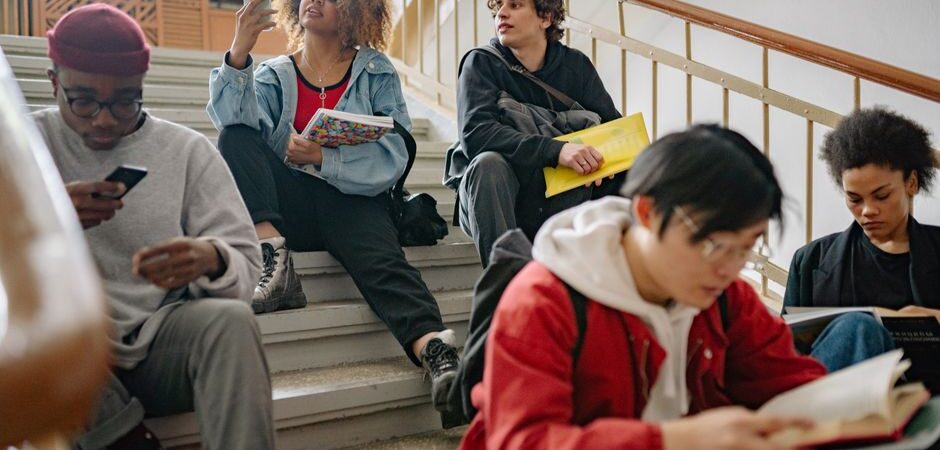 Mobilité Francophone en 2026 : guide complet pour obtenir un permis de travail sans EIMT au Canada