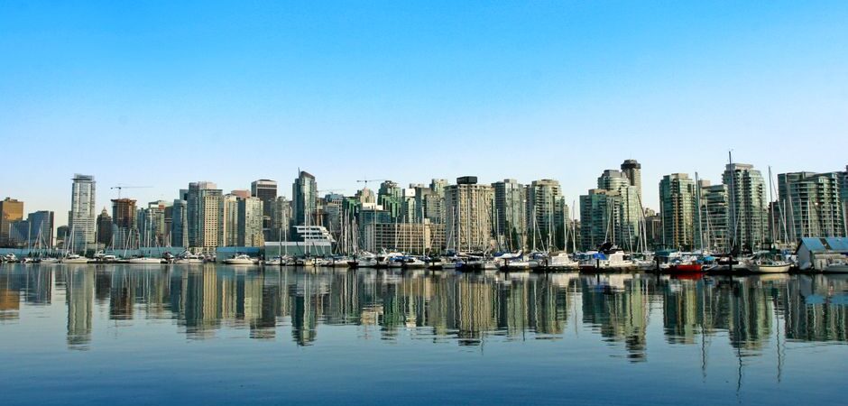 Immigrer au Canada par le Programme des candidats des provinces en 2026 : guide complet