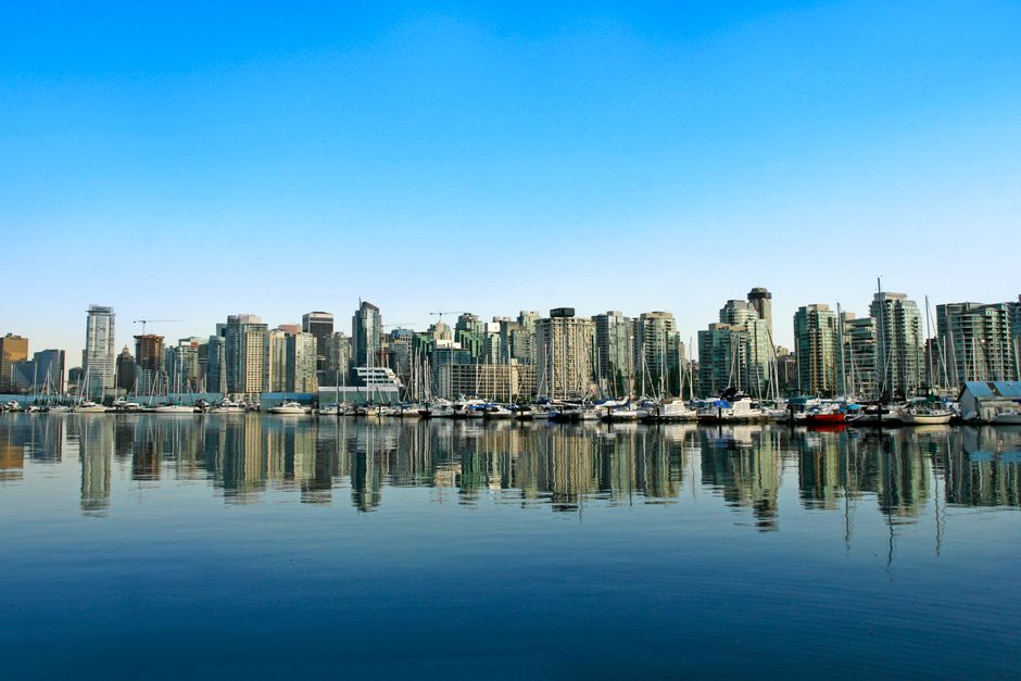 Immigrer au Canada par le Programme des candidats des provinces en 2026 : guide complet