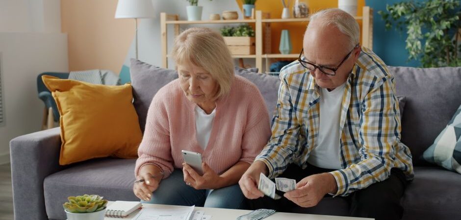 Retraite et pension au Canada en 2026 : guide complet pour immigrants sur le RPC, la PSV et les régimes de retraite