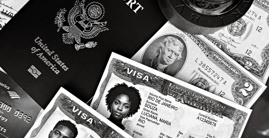 Immigrer au Canada via le Programme Start-up Visa en 2026 : guide complet pour entrepreneurs immigrants