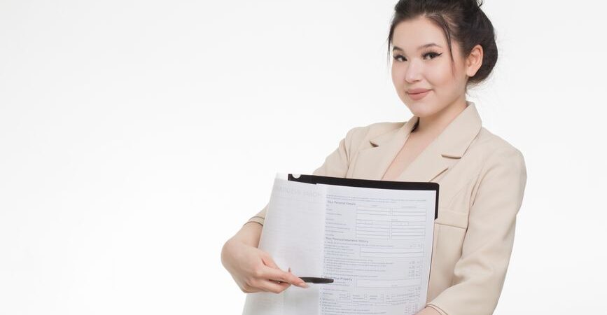 Assurance emploi et immigrants au Canada en 2026 : guide complet pour comprendre vos droits et prestations