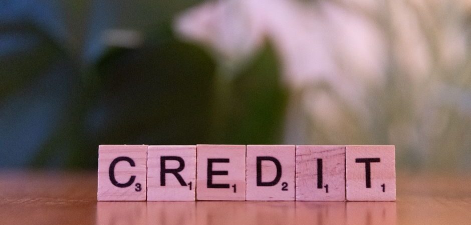 Score CRS en 2026 : guide complet pour maximiser votre pointage Entrée Express au Canada