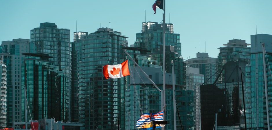 Coût de la vie au Canada en 2026 : guide complet pour planifier votre budget d&rsquo;immigrant