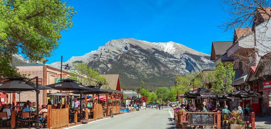 Visa visiteur au Canada en 2026 : guide complet pour obtenir votre autorisation d&rsquo;entrée